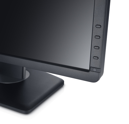 Dell 3020 + P1913 – image 7