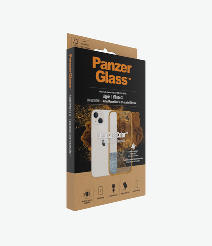 PanzerGlass F00333 mobile phone case – image 3