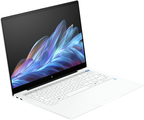 HP OmniBook X 14-fe0002QU Copilot+ PC Snapdragon X1E-78-100 Laptop – image 6