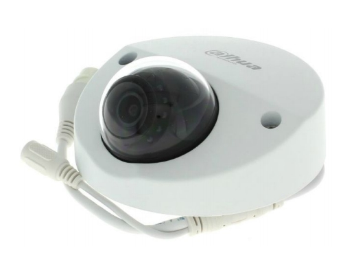Dahua Technology Consumer IPCHDBW4231F28 security camera Dome IP security camera Indoor & outdoor