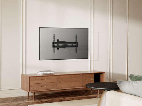 IOPLEE 72157 TV mount/stand – image 8