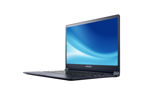 Samsung ATIV NP900X3F-K01CZ laptop Intel® Core™ i5 i5-3337U – image 4
