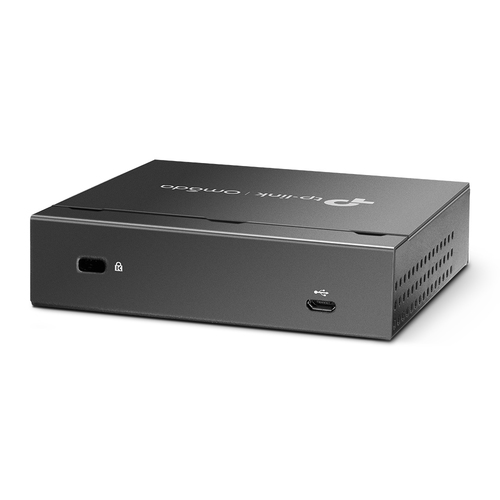 TP-Link Omada OC200 – Foto 3 van 3