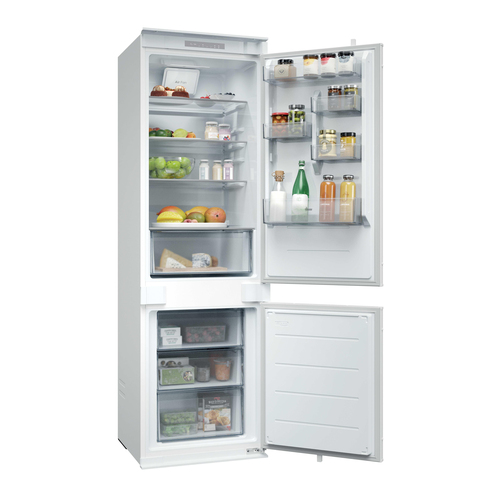 Hoover WCKBQL3518EVK fridge-freezer Built-in – image 4