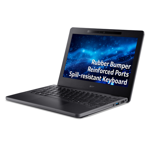 Acer TravelMate B3 (TMB311-34) Intel N250 – image 3
