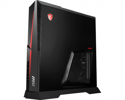 MSI A 9SC-449FR
