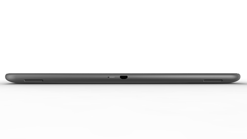 Acer Iconia A700-10k32u NVIDIA Tegra – image 3