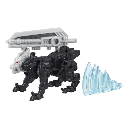 Hasbro E3553