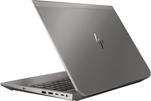 HP 15 G5 – image 4