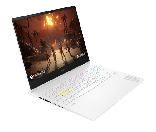 HP OMEN 16-u1007na – image 2
