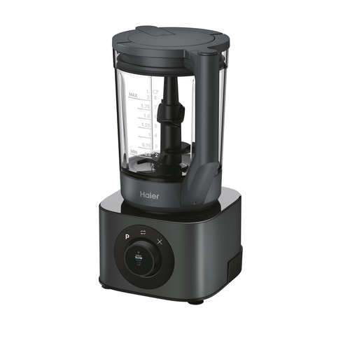 Haier HBL7W5 001 – image 4