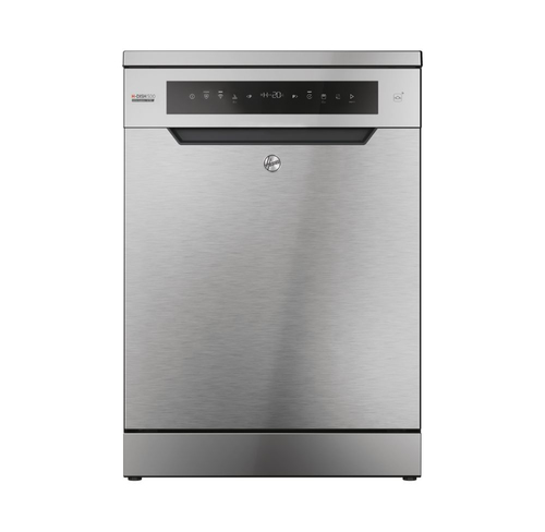 Hoover HF 6C4F0PX