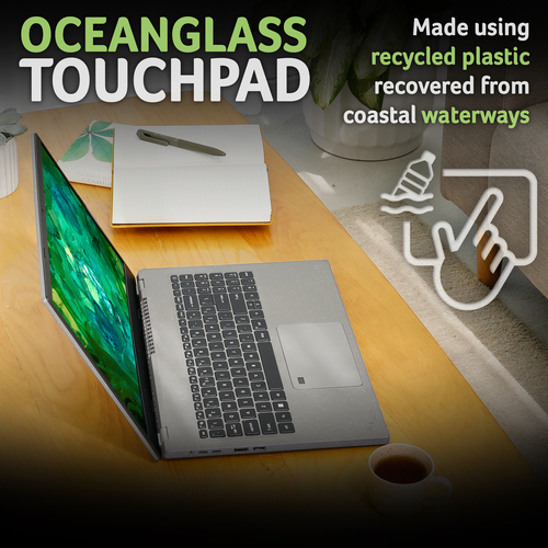 Acer Aspire Vero AV15-53P – image 6