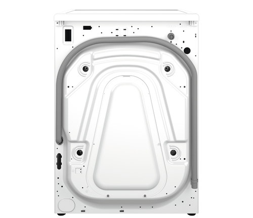 Whirlpool W8 99AD SILENCE UK – image 6