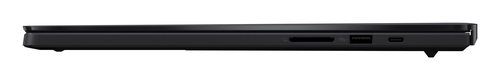 Asus ProArt P16 H7606WX Amd Ryzen AI 9 HX 370 64GB RAM 4TB SSD Rtx 5090 16" Touchscreen Windows 11 Home Laptop - image 3