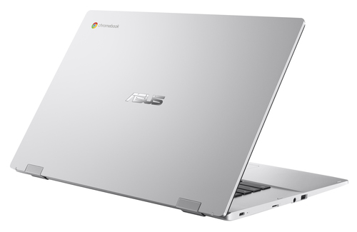 ASUS Chromebook CX1 CX1500CNA-BR0077 Intel® Celeron® N N3350 – image 5
