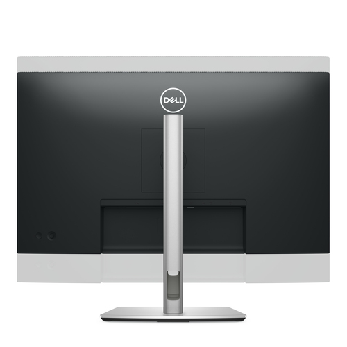 Dell Pro 27 Plus P2725H 27 inch Monitor Ips Full HD Dell-P2725H - image 8