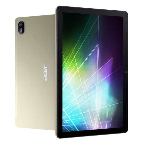 Acer Iconia M10-11 Tablet - Octa-core CPU – image 1