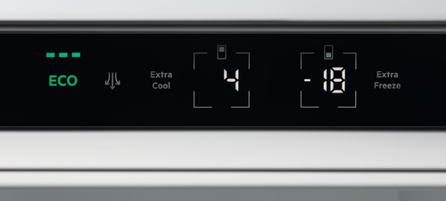 AEG Series 7000 NSC7G181DS Built-in – image 2