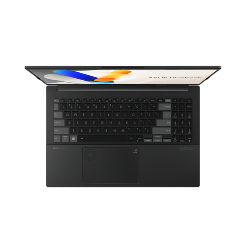 ASUS Vivobook Pro 15 OLED N6506MV-BS91T-CB Intel Core Ultra 9 185H Laptop – image 9