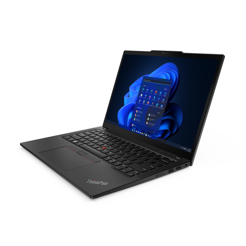 Lenovo ThinkPad X13 Gen 4 Amd Ryzen 7 Pro 7840U 32GB RAM 512GB SSD 13.3" Windows 11 Pro Business Laptop - image 6