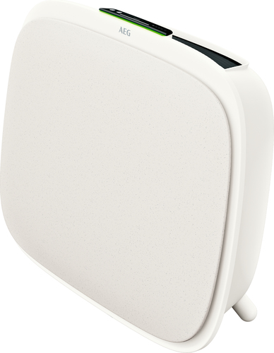 AEG AX51-304WT - 950011562 – image 2