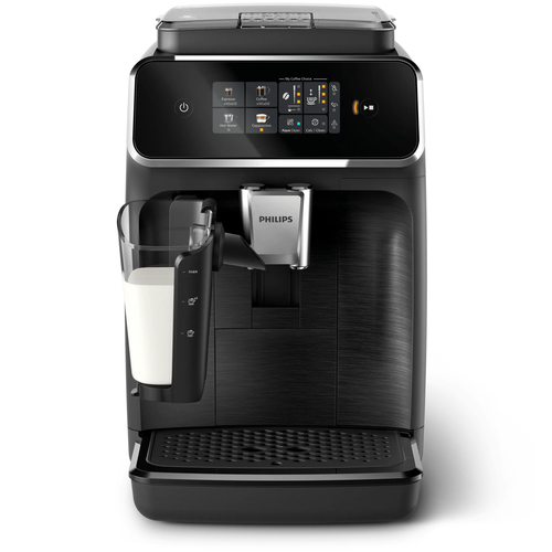 Philips EP2330 Fully-auto Espresso machine – image 3
