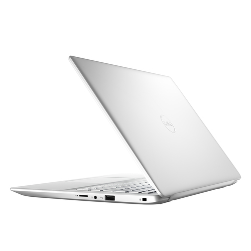 Dell Inspiron 5498 Intel® Core™ i5 i5-10210U Laptop – image 4