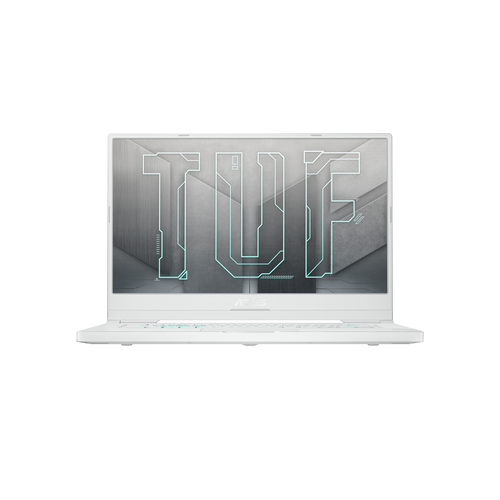 ASUS TUF Dash F15 FX516PM-HN080T laptop Intel® Core™ i7 i7-11370H – image 1
