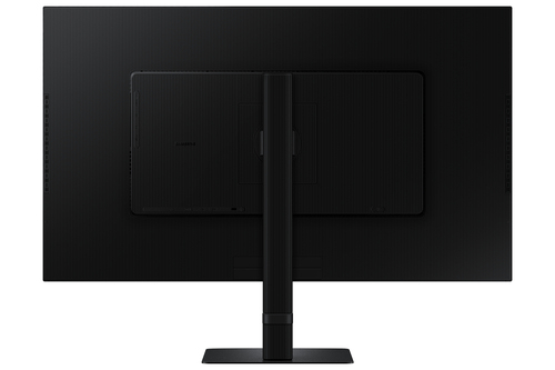 Samsung S80UD computer monitor – image 2