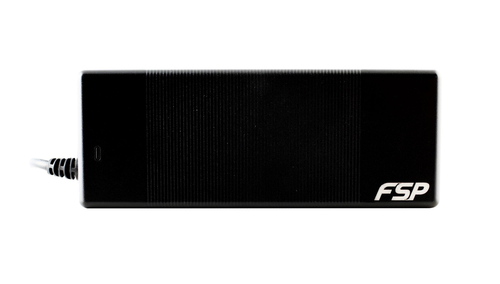 FSP NB CEC 120 – image 2