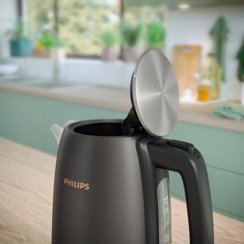 Philips Viva Collection HD9352/30 electric kettle – image 5