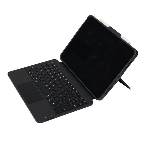 DEQSTER 90-3033 mobile device keyboard QWERTY UK English – image 3