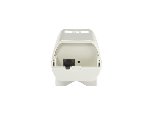 LevelOne Wireless Access Point, 150Mbps 802.11b/g/n, Passive PoE, Outdoor, Built-in Antenna – image 3