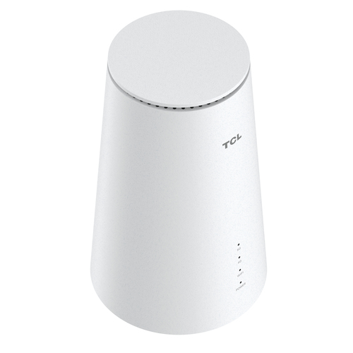 TCL LINKHUB HH515 – image 7