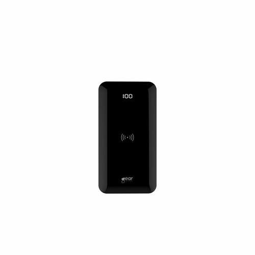 Gear 674107 power bank Lithium Polymer (LiPo) – image 2