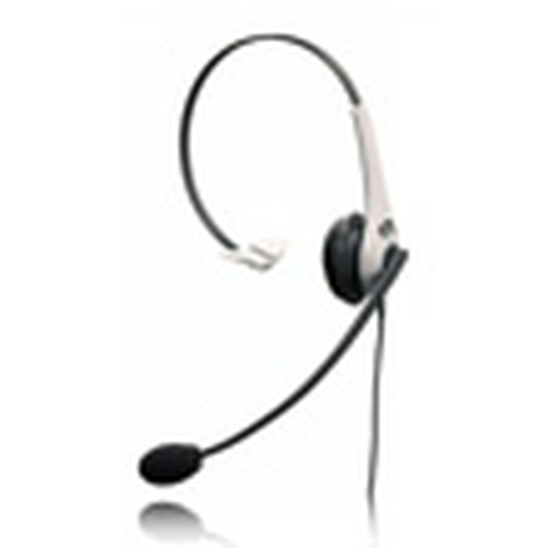 Jabra GN2200 Monaural
