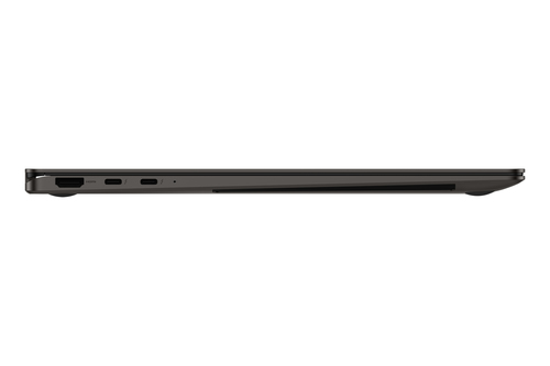 Samsung Galaxy Book3 Pro 360 5G – image 8