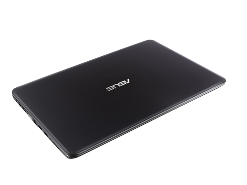 ASUS X555LD-XX055H laptop Intel® Core™ i3 i3-4030U – image 3