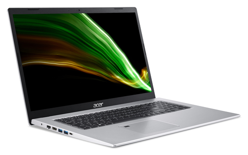 Acer Aspire 5 A517-52-33B1 Intel® Core™ i3 i3-1115G4 Laptop – image 6