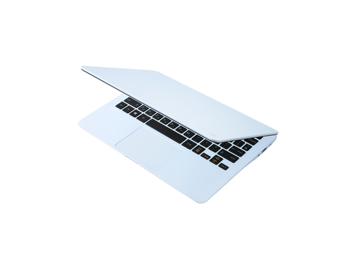 LG Z series 13Z940-GT3BK laptop Intel® Core™ i3 i3-4005U – image 6