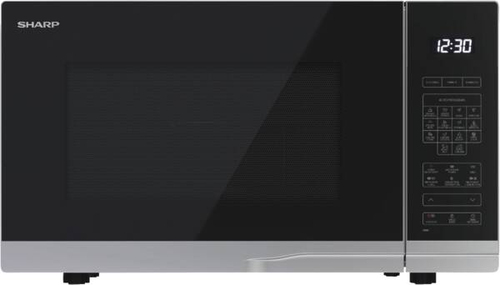 Sharp YCPC322AES