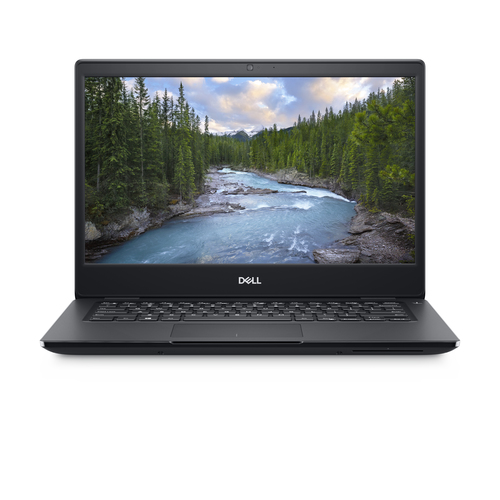 Dell Wyse 5470 Intel® Celeron® N N4100 Mobile thin client – image 2