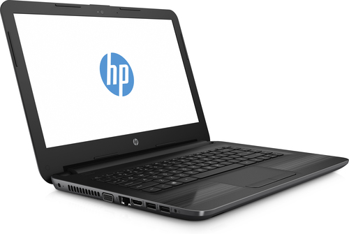 HP 240 G5 – image 3