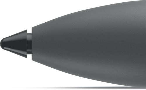 Dell Pro Premium Active Pen - PN7522W – image 4