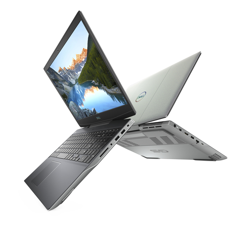 Dell SE 5505 – image 2