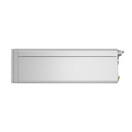 Lenovo IdeaCentre Tower 08IRR9 (90XS006SMH) pc-systeem, afbeelding 9
