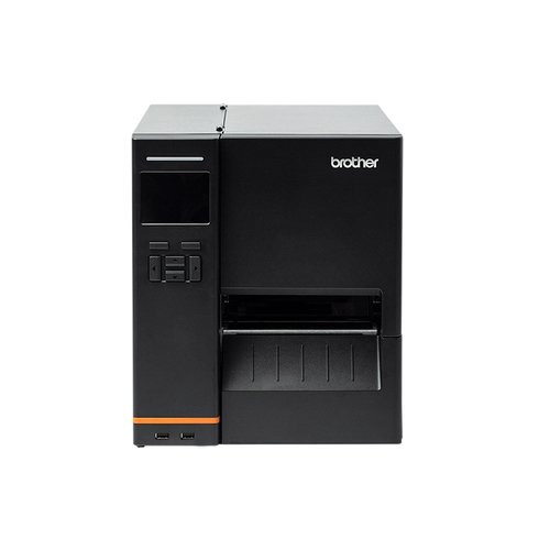 Impresoras POS BROTHER TJ4420TN