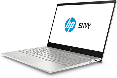 HP ENVY 13-ah0002tu Intel® Core™ i7 i7-8550U Laptop – image 3