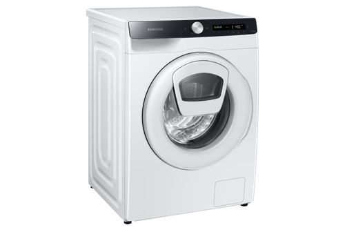 Samsung WW90T554ATE washing machine